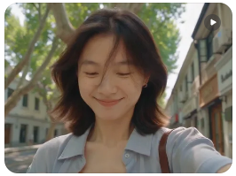 十二秒的事情,其实只需要两千六百个字封面